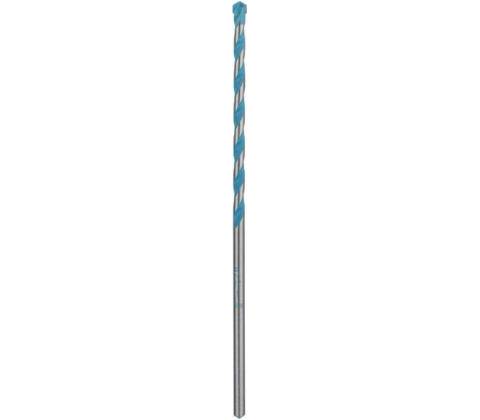 Bosch 2608588201
