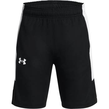 Image 1 of Under Armour BASELINE S