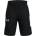 Under Armour BASELINE S