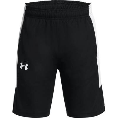 Under Armour BASELINE S