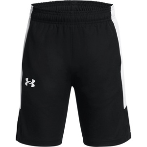 Under Armour BASELINE S