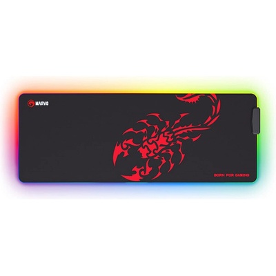 Marvo G011