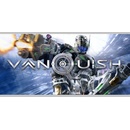 Vanquish