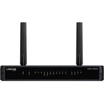 LANCOM Systems 62154