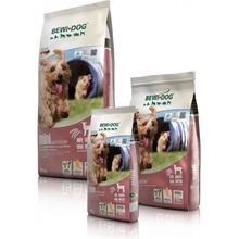 Bewi Dog Mini Sensitive with Lamb & Millet 12,5 kg