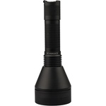 Dulotec L21B