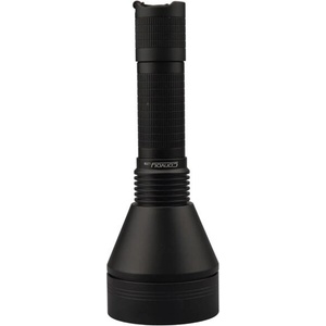 Dulotec L21B