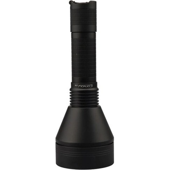 Image 1 of Dulotec L21B