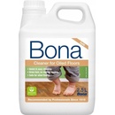 Bona tekuté umývanie podláh 2,5 l