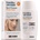 ISDIN FotoUltra Слънцезащитен флуид Spot Prevent, SPF50+, 50 ml
