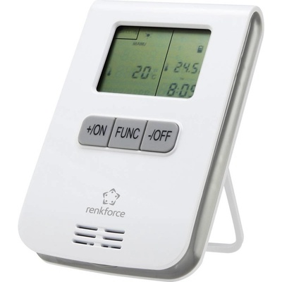 PIR Renkforce RS2W