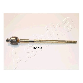 Axiálny čap tiahla riadenia ASHIKA 103-0K-K54 (1030KK54)