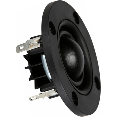 Dayton ND25FA-4 – Hledejceny.cz
