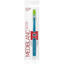 Mediblanc 5490 Ultra Soft Blue