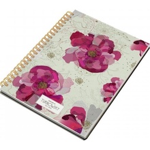 TURNOWSKY Note book A6 TUR0232 EW