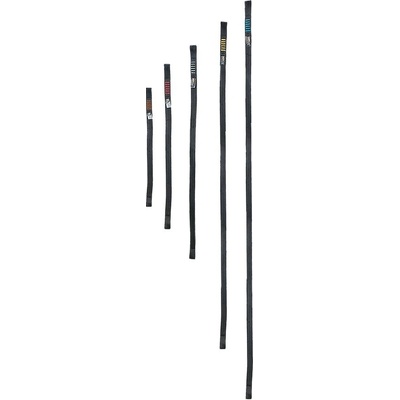 Rock Empire Lanyard I PA 25mm 60cm