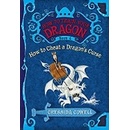 How to Train Your Dragon Book 4: How to Cheat a Dragon´s Curse