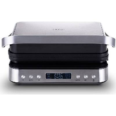 Lauben Contact Grill Deluxe 2000ST