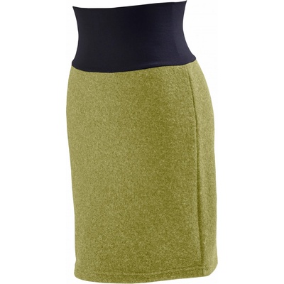 Mufflon Дамска пола Mufflon Women's Ria Skirt - Kiwi - размер XL (113-0017-1015)