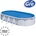 GRE Fidji 730x375x120 cm (FFA 610/KIT730ECO)