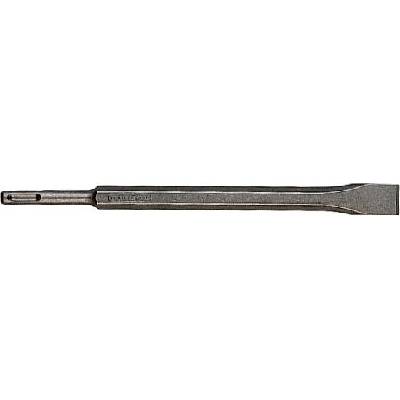 METABO Plochý sekáč SDS Plus 250 x 20 mm 631420000