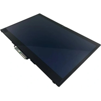 Replacement for Lenovo X390 Yoga, Touchscreen Digitizer Assembly