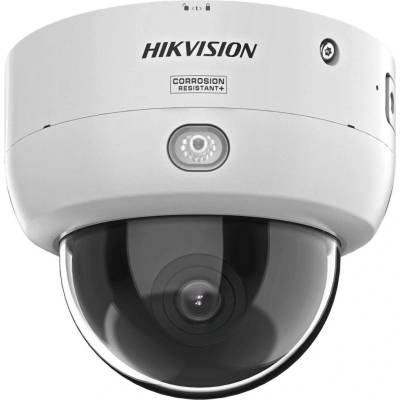 Hikvision DS 2CD2143G2 LIPTRZS2UY