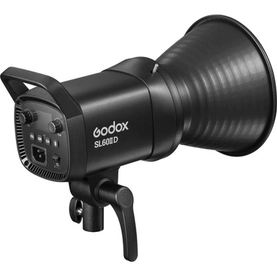 Godox SL60IID