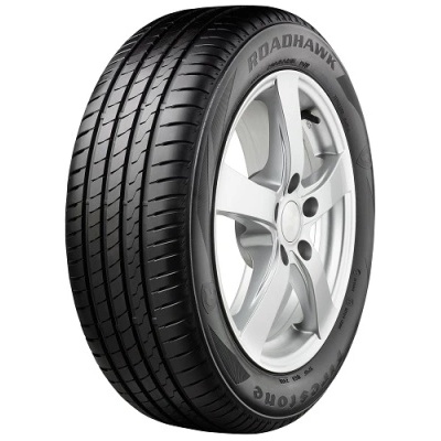 Firestone Roadhawk 2 235/60 R17 102V