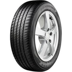 Firestone Roadhawk 2 235/60 R17 102V Автомобилни гуми