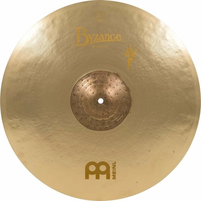 Meinl Byzance Vintage 20" SAND RIDE