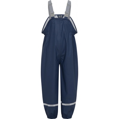 Colorkids Color kids kalhoty do deště Dress blues