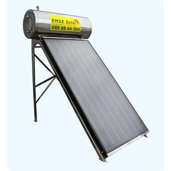 EMDE-solar MDSS480/380-PS-80/1-P