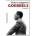 Goebbels | Peter Longerich