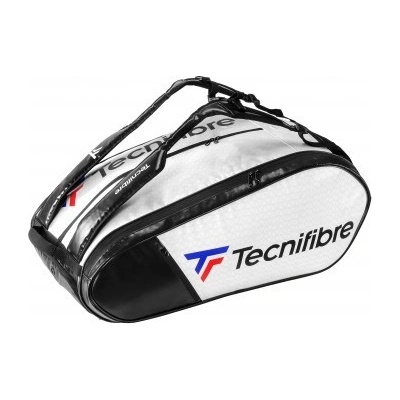 Tecnifibre TOUR ENDURANCE RS 15R