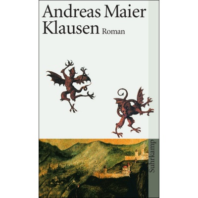 Klausen - Maier, A.