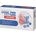 Naturpharma Urimil Forte Max Liposomes, 30 капсули, Naturpharma