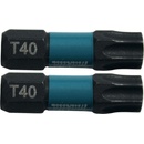 Makita T40 2 ks B-63703