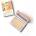 THE BALM Матираща финиш пудра за лице The Balm Sexy Mama (681619700262)