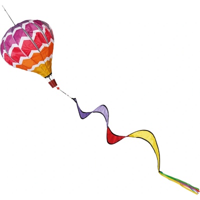 LIVARNO Dekorace do zahrady (balón) – Zboží Dáma