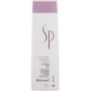 Wella SP Balance Scalp Shampoo 250 ml