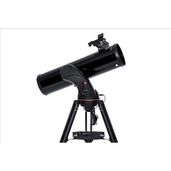 Celestron AstroFi 130mm