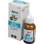 Aptus Relax Solution - успокояващ разтвор за кучета и котки 30 мл