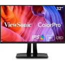 ViewSonic VP3256-4K