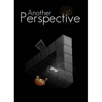 Игра Another Perspective за PC Steam, Електронна доставка