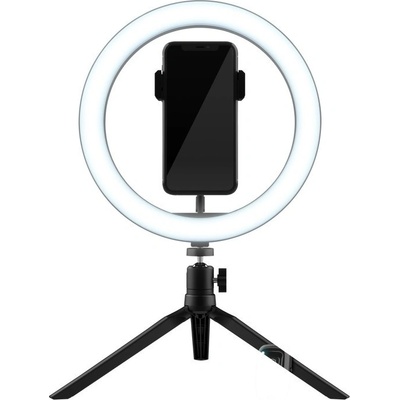 TRUST MAKU+ 2v1 Streamovací sada 24881