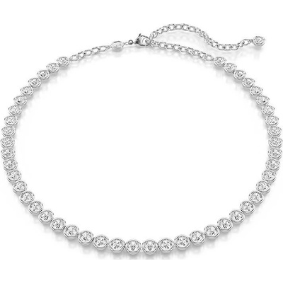 Swarovski 5682595