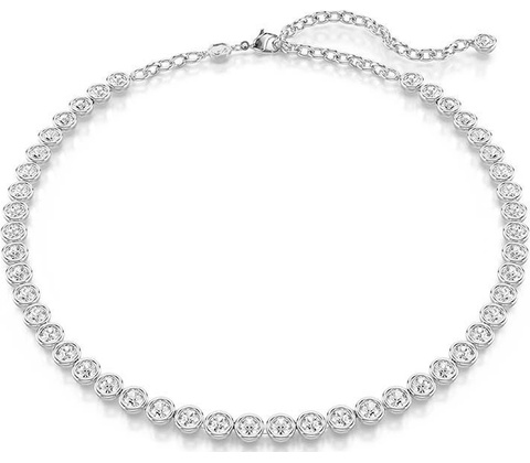 Swarovski 5682595