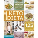 Ketodieta