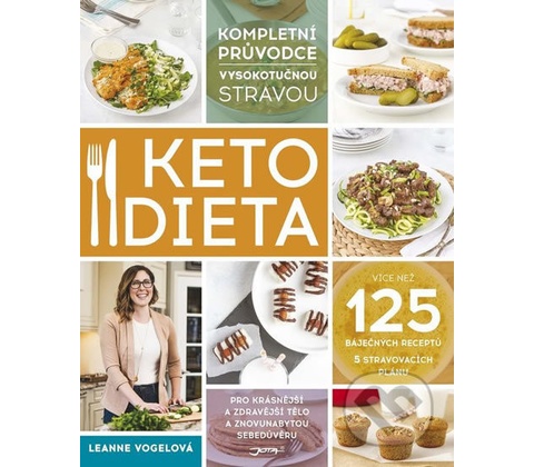 Ketodieta